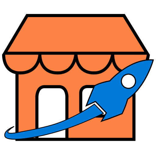 Logo Attività Digitale